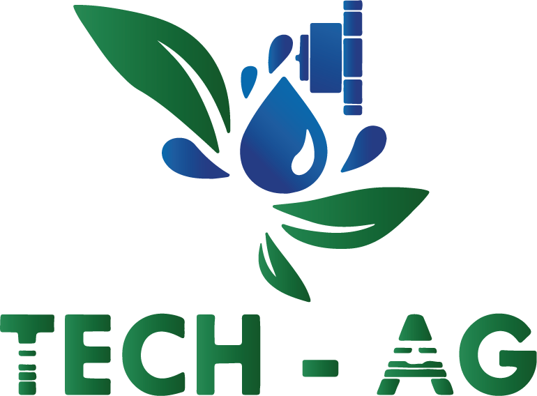 Tecnología AGRI-Garden SAC